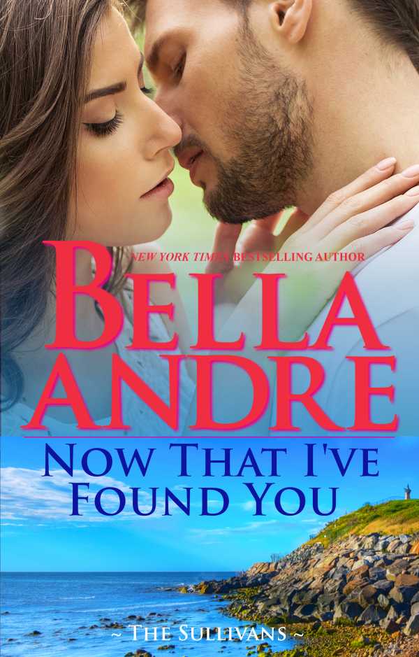 bw-now-that-ive-found-you-new-york-sullivans-1-oak-press-llc-9781938127892