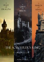 bw-sorcerers-ring-bundle-books-1-2-and-3-lukeman-literary-management-9781939416100