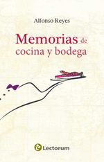 bw-memorias-de-cocina-y-bodega-lectorum-9781940281483