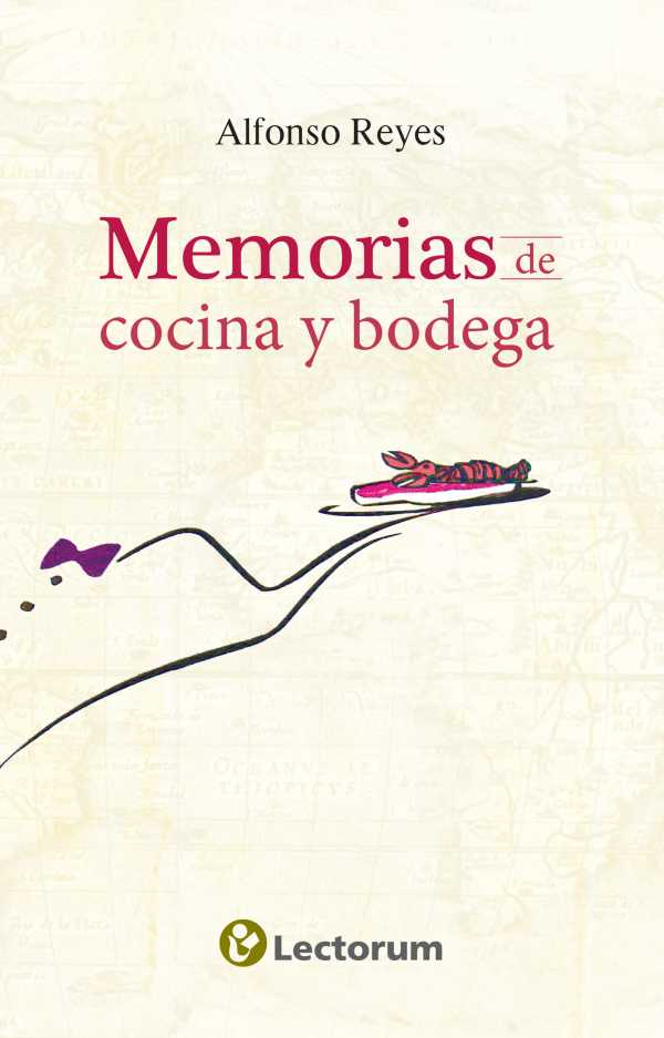 bw-memorias-de-cocina-y-bodega-lectorum-9781940281483