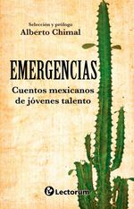 bw-emergencias-lectorum-9781943387083
