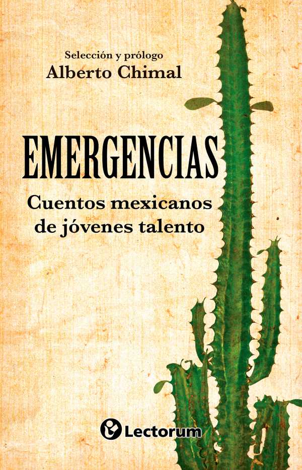 bw-emergencias-lectorum-9781943387083
