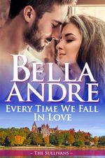 bw-every-time-we-fall-in-love-the-new-york-sullivans-oak-press-llc-9781945253775