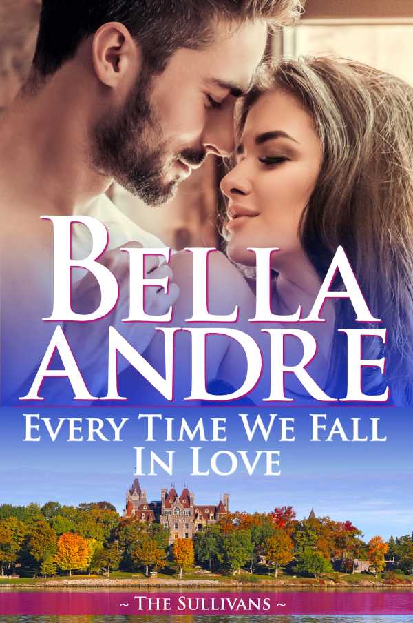 bw-every-time-we-fall-in-love-the-new-york-sullivans-oak-press-llc-9781945253775