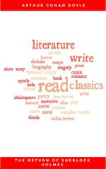 bw-the-return-of-sherlock-holmes-ab-books-9782291001119