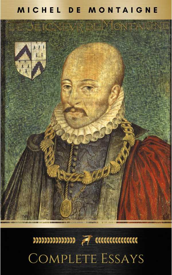 bw-the-complete-essays-of-montaigne-mvp-9782291002826