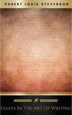 bw-essays-in-the-art-of-writing-annotated-mvp-9782291002840