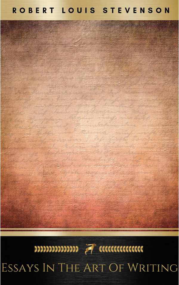 bw-essays-in-the-art-of-writing-annotated-mvp-9782291002840