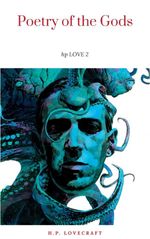 bw-poetry-of-the-gods-readon-9782291003786