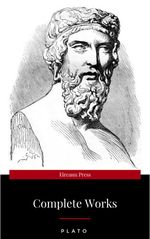 bw-plato-the-complete-works-from-the-greatest-greek-philosopher-known-for-the-republic-symposium-apology-phaedrus-laws-crito-phaedo-timaeus-meno-protagoras-statesman-and-critias-wsbld-9782291006534