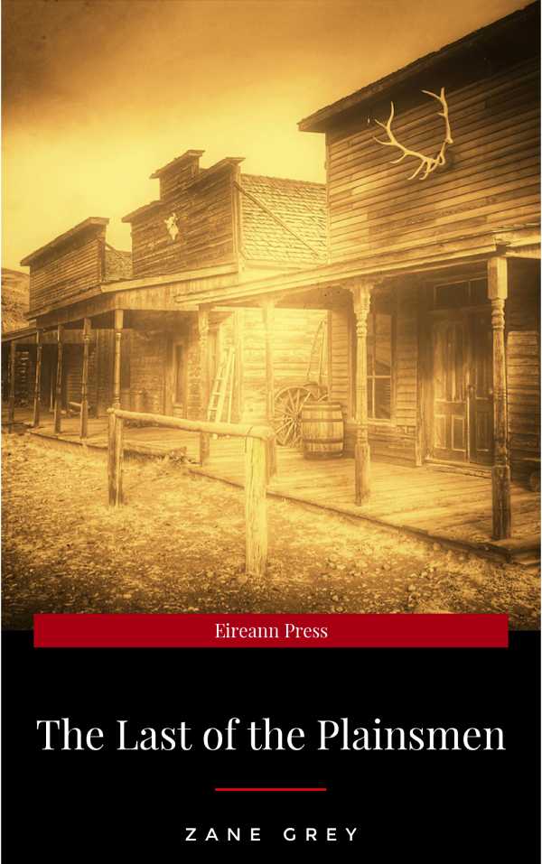 bw-the-last-of-the-plainsmen-ws-9782291007227