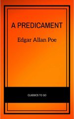 bw-a-predicament-cded-9782291007395