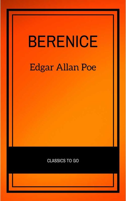 Berenice
