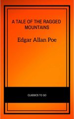 bw-a-tale-of-the-ragged-mountains-cded-9782291007432