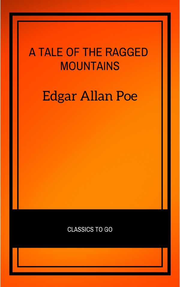 bw-a-tale-of-the-ragged-mountains-cded-9782291007432