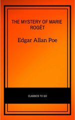 bw-the-mystery-of-marie-rogecirct-cded-9782291007449