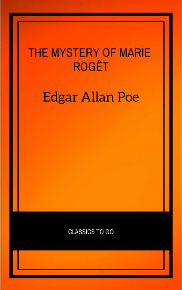 bw-the-mystery-of-marie-rogecirct-cded-9782291007449
