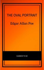 bw-the-oval-portrait-cded-9782291007609