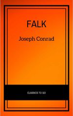 bw-falk-cded-9782291007746