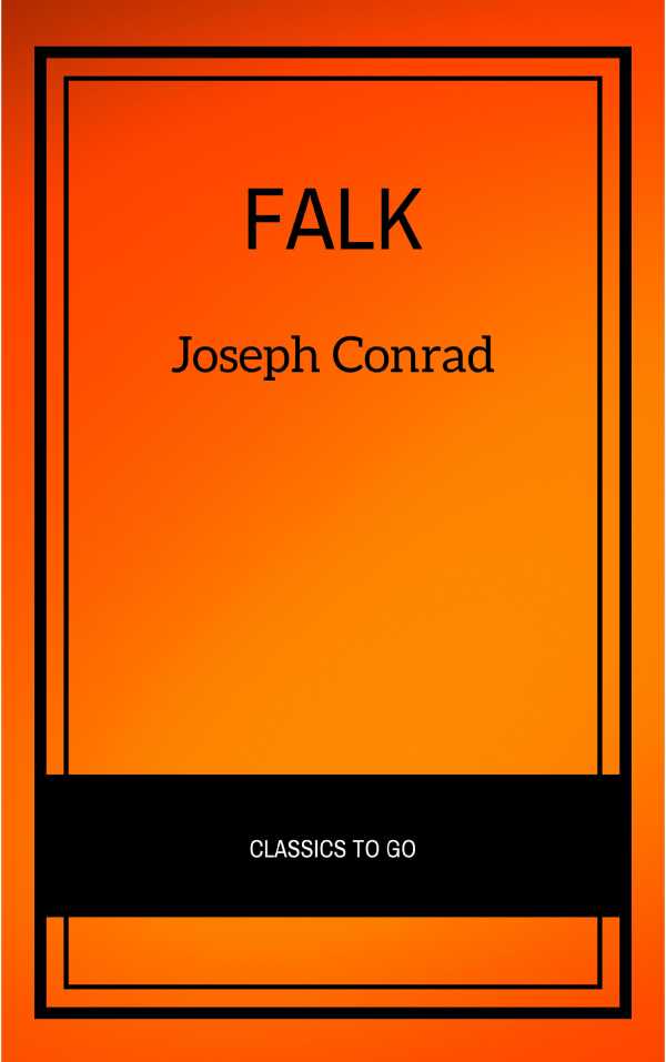 bw-falk-cded-9782291007746