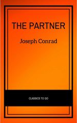 bw-the-partner-cded-9782291007753