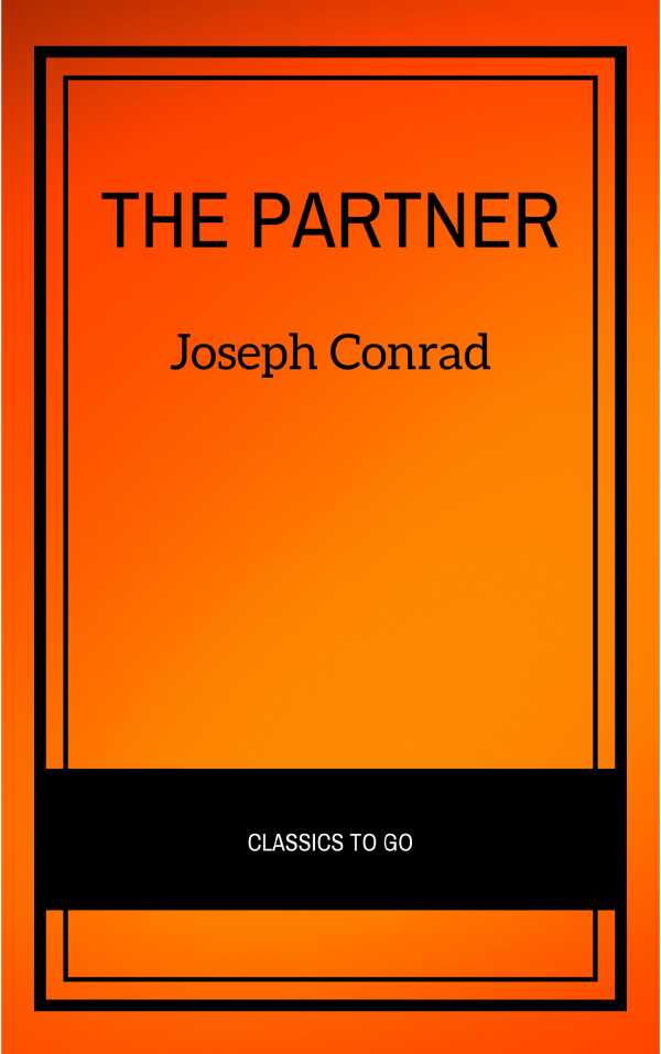 bw-the-partner-cded-9782291007753