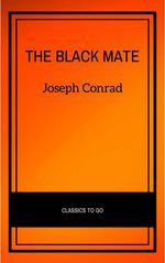 bw-the-black-mate-cded-9782291007784