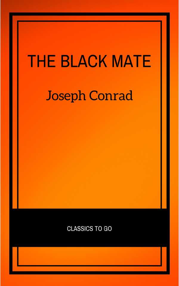 bw-the-black-mate-cded-9782291007784