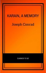 bw-karain-a-memory-cded-9782291007791