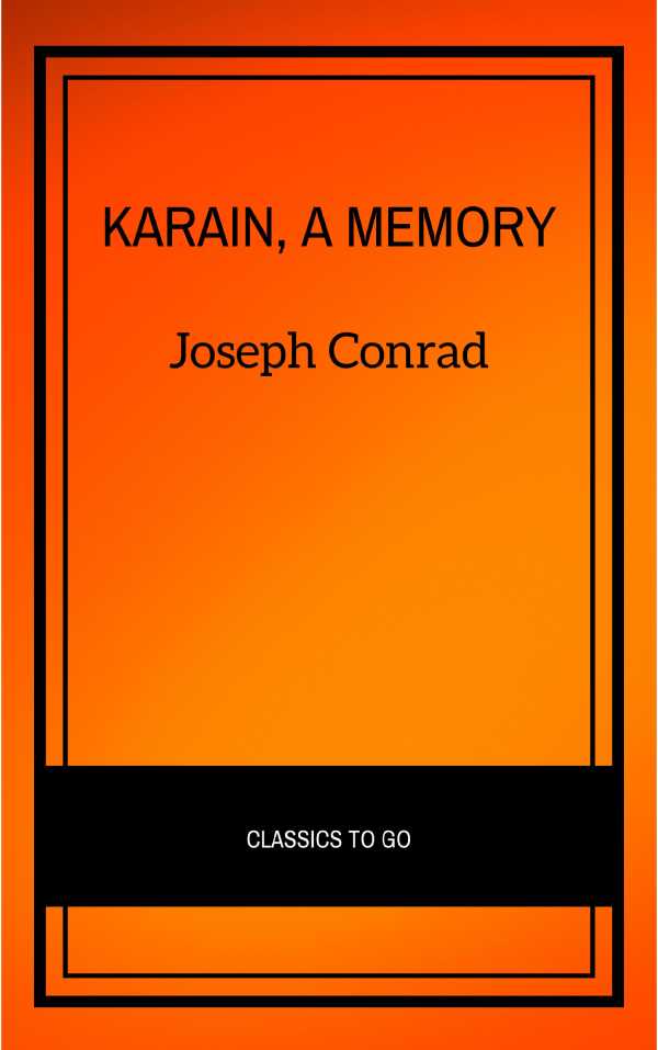 bw-karain-a-memory-cded-9782291007791