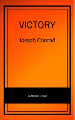 bw-victory-an-island-tale-penguin-classics-cded-9782291007944