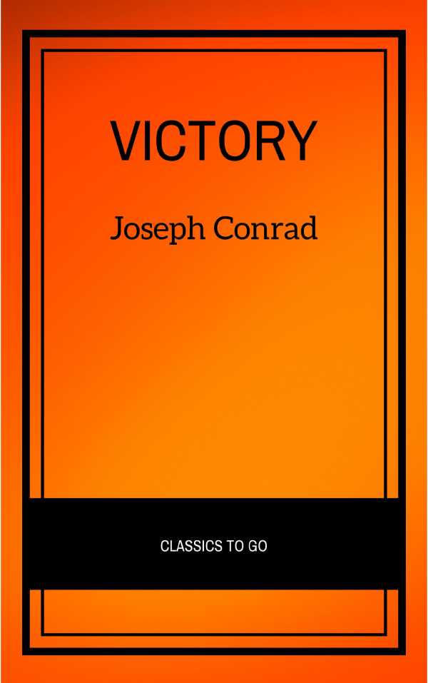 bw-victory-an-island-tale-penguin-classics-cded-9782291007944