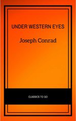 bw-under-western-eyes-cded-9782291007951