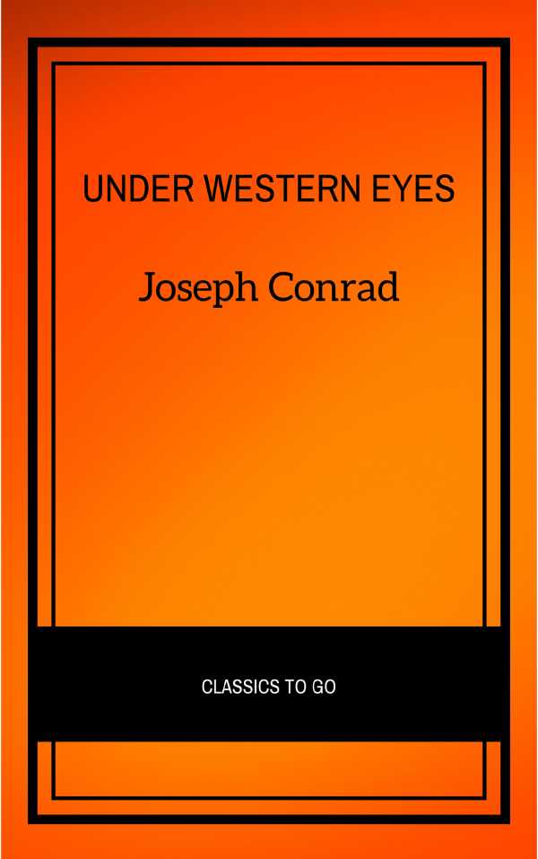 bw-under-western-eyes-cded-9782291007951