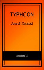 bw-typhoon-cded-9782291007968