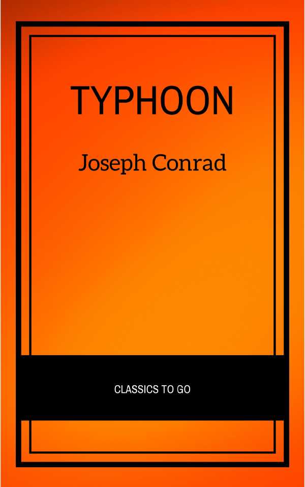 bw-typhoon-cded-9782291007968