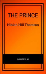 bw-the-prince-hackett-classics-cded-9782291007982
