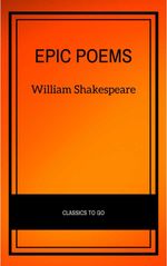 bw-epic-poems-cded-9782291008347