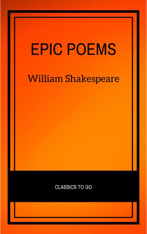 bw-epic-poems-cded-9782291008347
