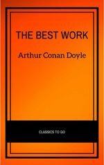 bw-arthur-conan-doyle-the-best-works-cded-9782291008422