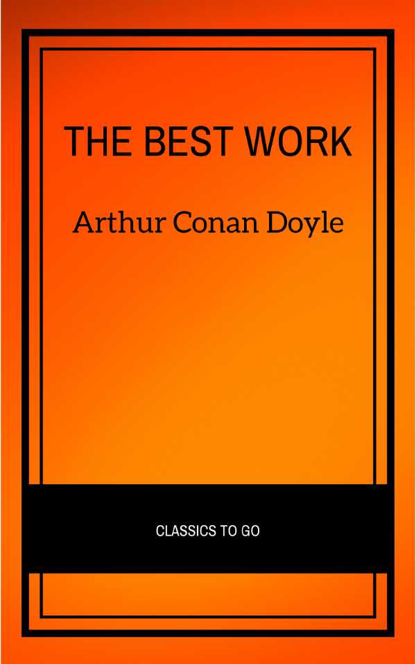 bw-arthur-conan-doyle-the-best-works-cded-9782291008422
