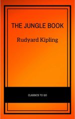 bw-the-jungle-book-cded-9782291008439