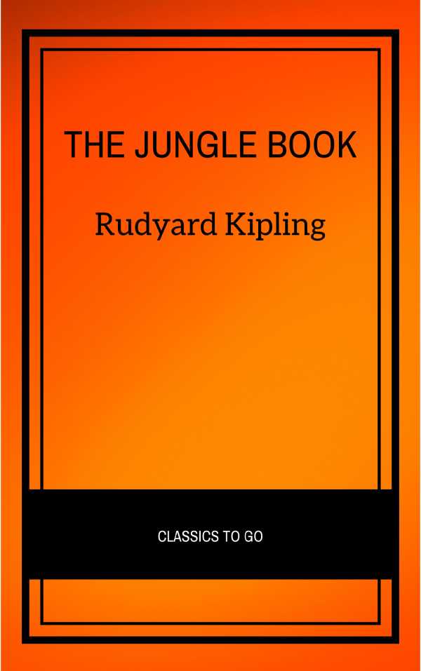 bw-the-jungle-book-cded-9782291008439