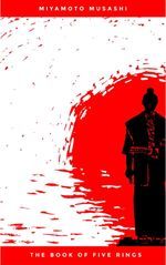 bw-the-book-of-five-rings-the-classic-text-of-samurai-sword-strategy-flip-9782291010944