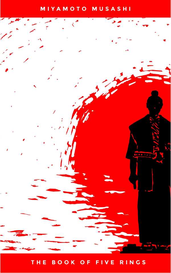bw-the-book-of-five-rings-the-classic-text-of-samurai-sword-strategy-flip-9782291010944