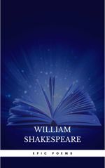bw-epic-poems-collection-flip-9782291011101