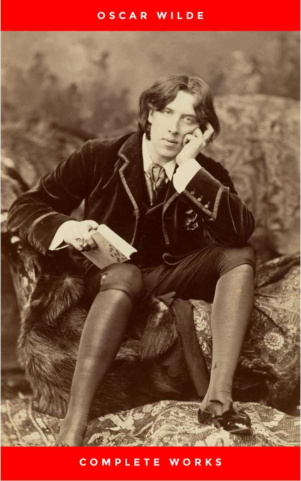 bw-the-complete-works-of-oscar-wilde-150-works-in-1-ebook-flip-9782291012702