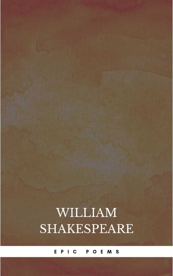 bw-epic-poems-lba-9782291013808