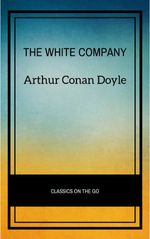 bw-the-white-company-lmab-9782291013969