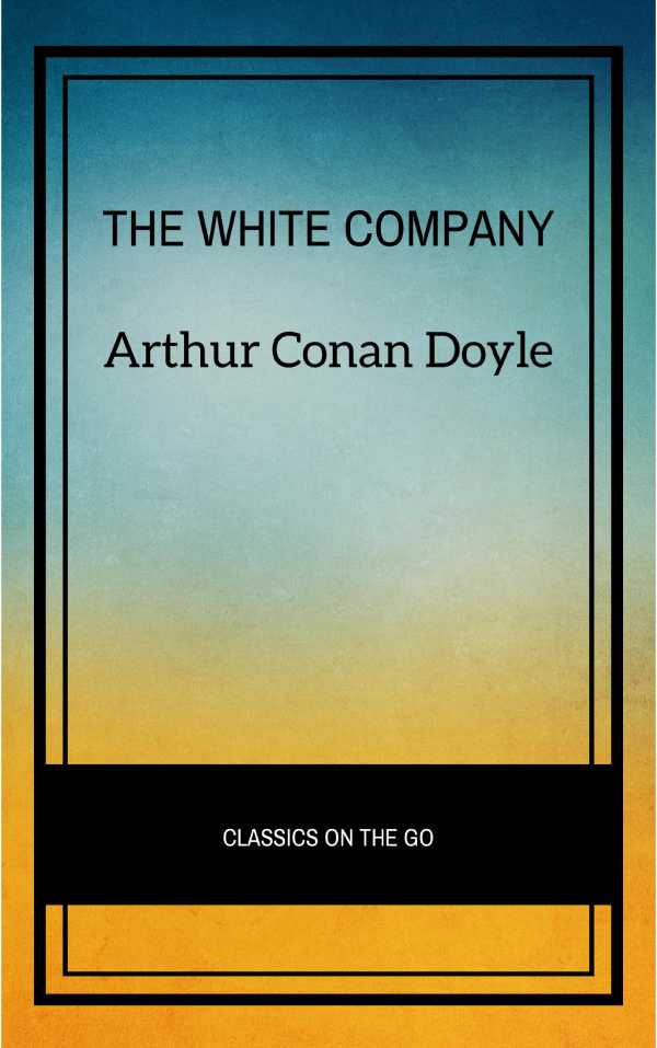 bw-the-white-company-lmab-9782291013969